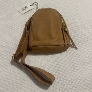 Hobo Fern Sling Sandstorm